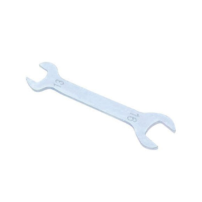 HULK 4X4 Tailgate Assist - Mitsubishi Triton MQ & MR 2015 On