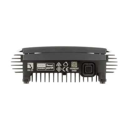 DC-DC FULLY AUTOMATIC BATTERY CHARGER - 25 AMP 12V