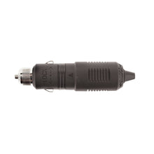 ACCESSORY POWER PLUG