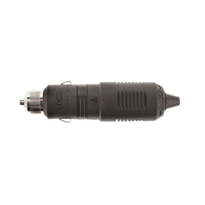 ACCESSORY POWER PLUG