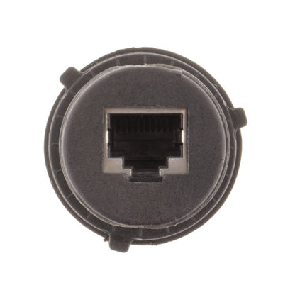 RJ45 UHF RADIO SOCKET
