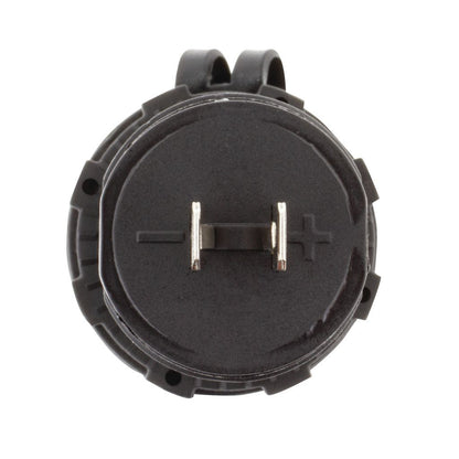 HULK 4X4 ENGEL STYLE SOCKET