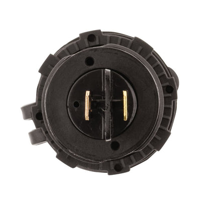 HULK 4X4 MERIT DIN SOCKET