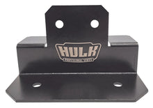 Solar Panel Mounting Brackets Pkt4