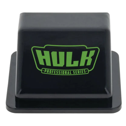 Hulk Pro ABS Solar Cable Dual Entry Point
