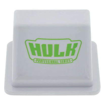 Hulk Pro ABS Solar Cable Dual Entry Point