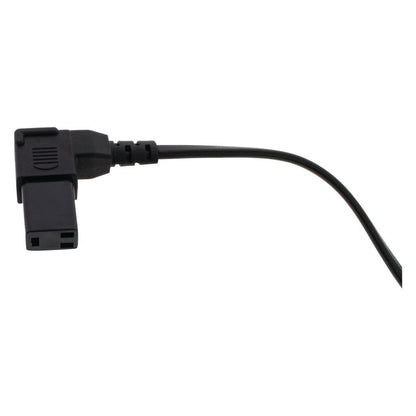 ANDERSON PLUG 50a -ENGEL FRDGE 3 PIN CABLE ASSY 3m LONG