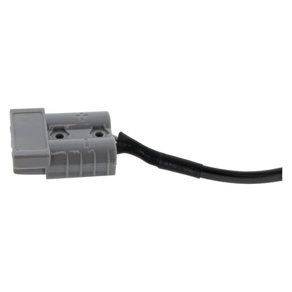 ANDERSON PLUG 50a -ENGEL FRDGE 3 PIN CABLE ASSY 3m LONG