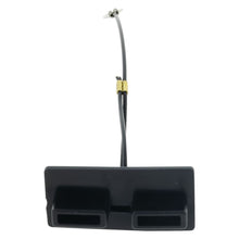 ANDERSON STYLE PLUG RUBBER COVER