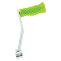 REPLACEMENT MAGNETIC HANDLE SUITS HULK JOCKEY WHEEL