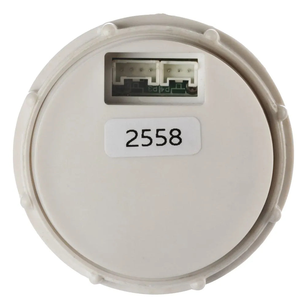 52mm Water Level Gauge