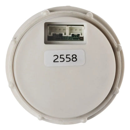 52mm Water Level Gauge