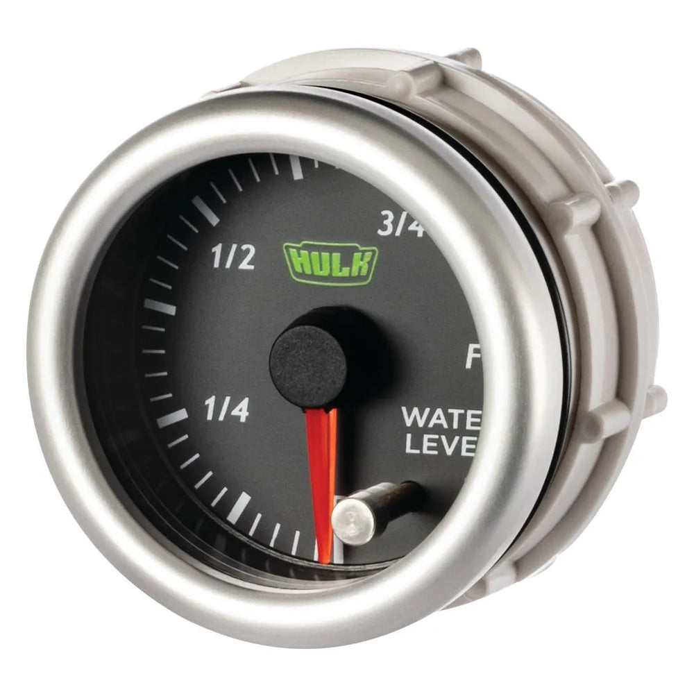 
                  
                    52mm Water Level Gauge
                  
                