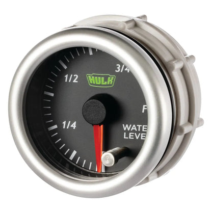 52mm Water Level Gauge