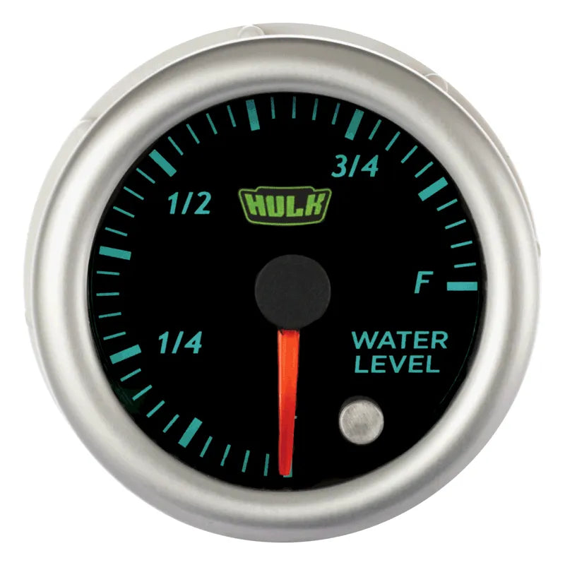 
                  
                    52mm Water Level Gauge
                  
                