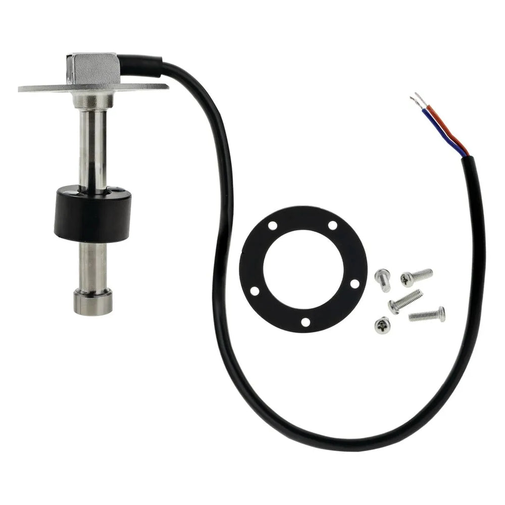 WATER LEVEL SENDER UNIT 100mm LENGTH ELECTRONIC