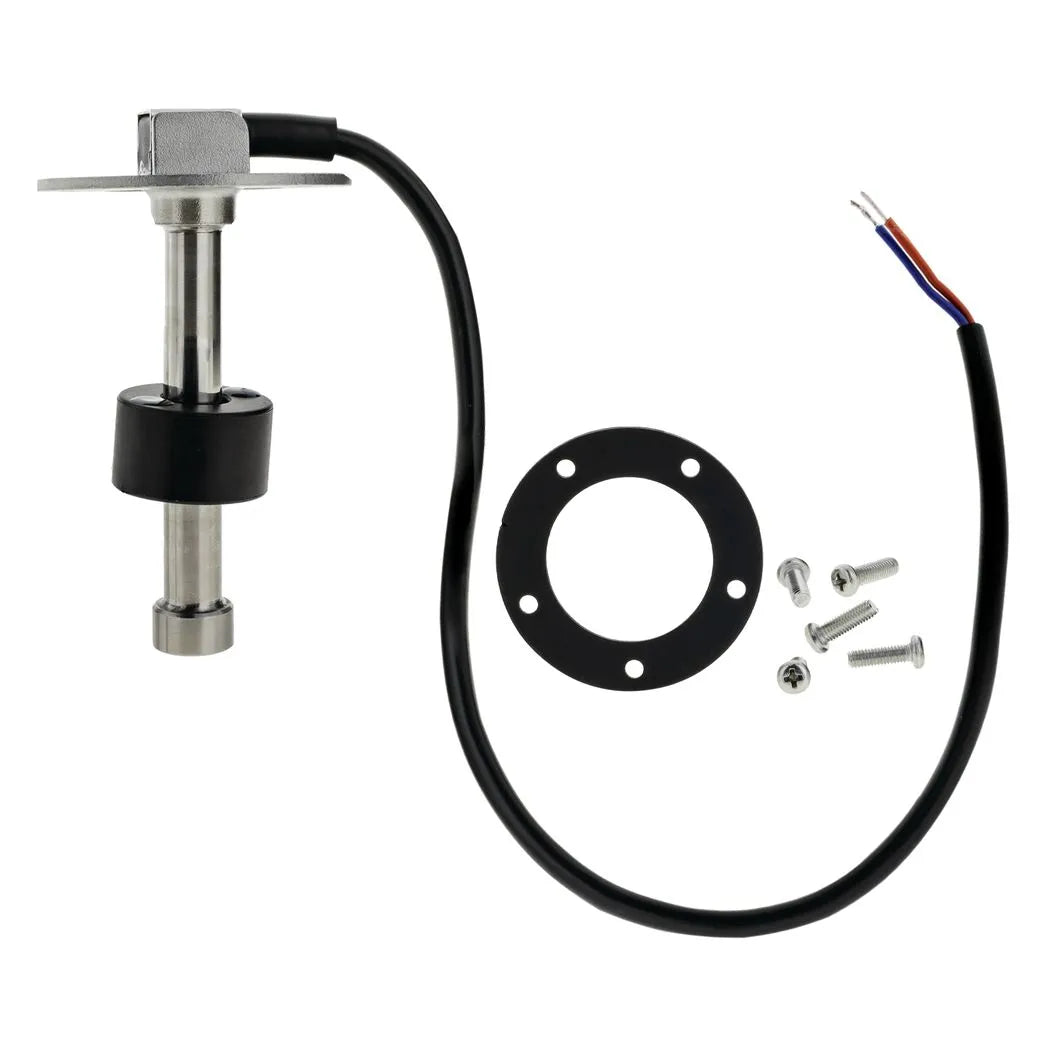 WATER LEVEL SENDER UNIT 100mm LENGTH ELECTRONIC