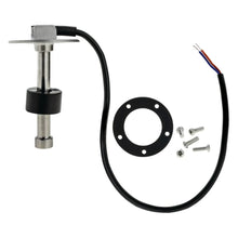 WATER LEVEL SENDER UNIT 100mm LENGTH ELECTRONIC