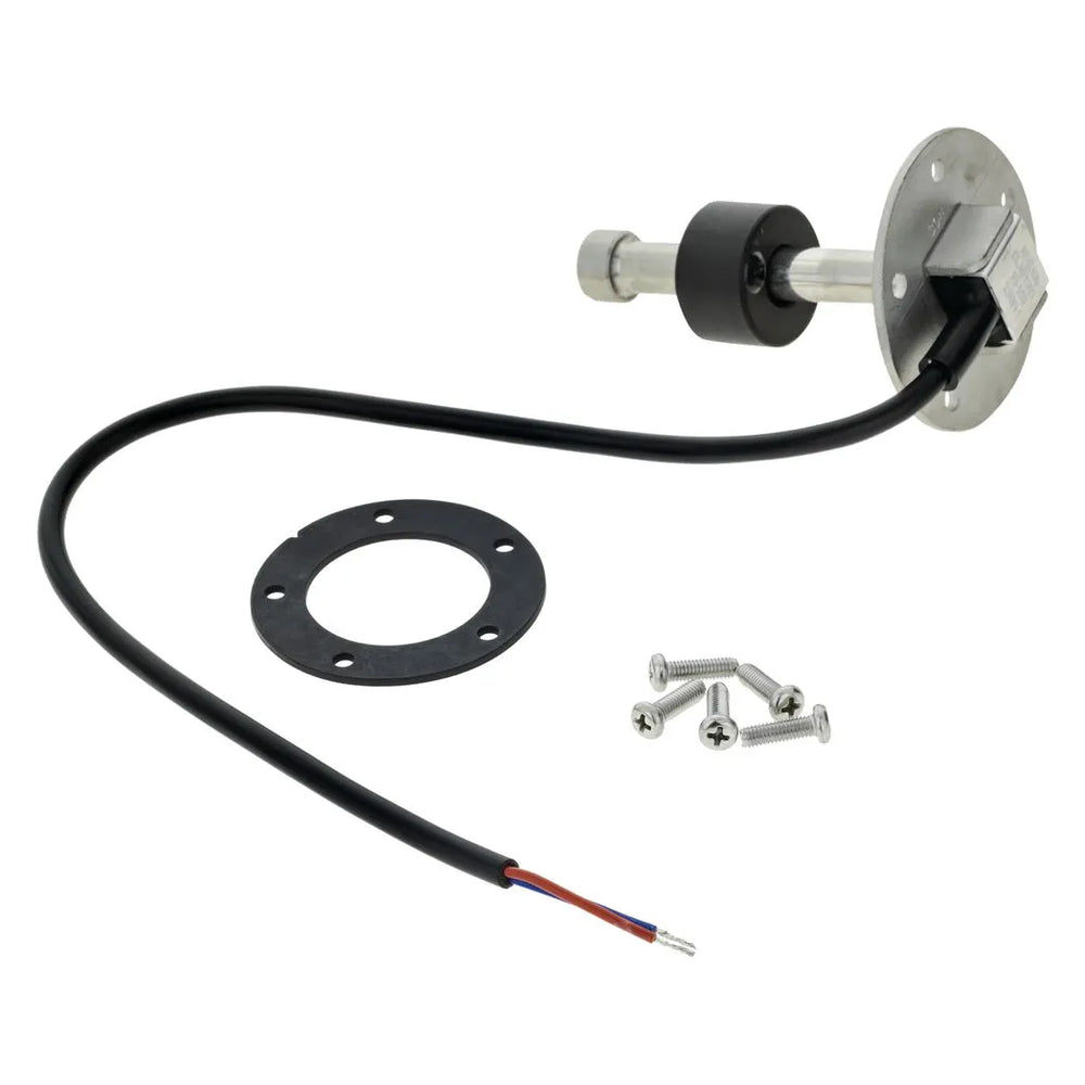WATER LEVEL SENDER UNIT 100mm LENGTH ELECTRONIC