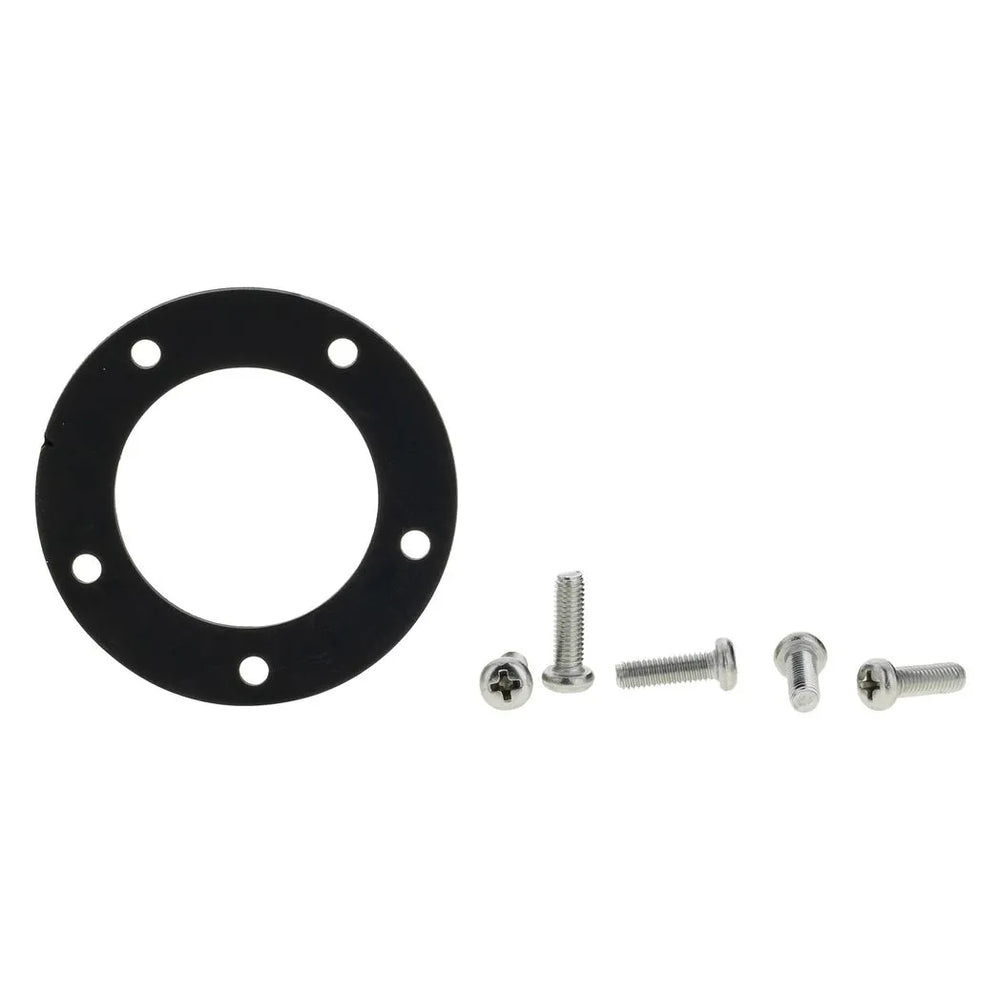 
                  
                    WATER LEVEL SENDER UNIT 100mm LENGTH ELECTRONIC
                  
                