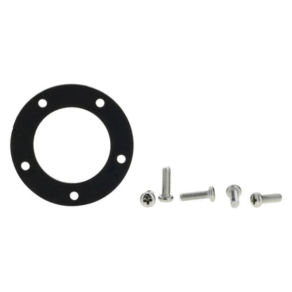 WATER LEVEL SENDER UNIT 100mm LENGTH ELECTRONIC