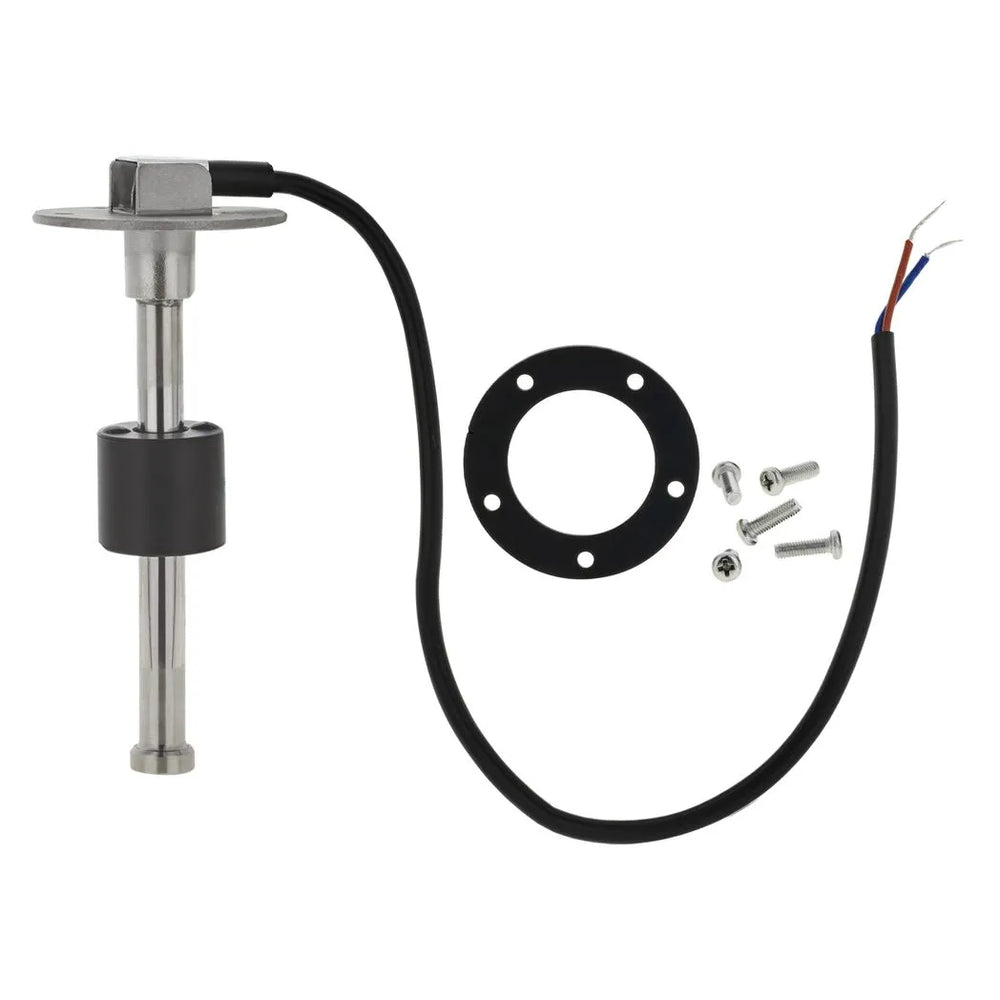 WATER LEVEL SENDER UNIT 150mm LENGTH ELECTRONIC