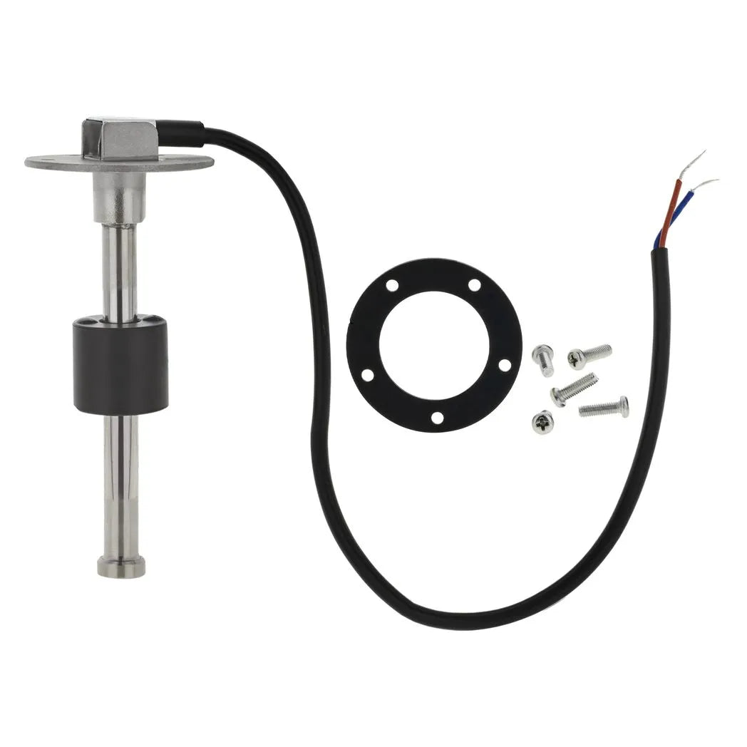 WATER LEVEL SENDER UNIT 150mm LENGTH ELECTRONIC