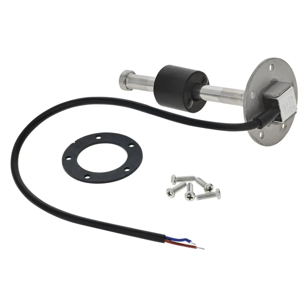 WATER LEVEL SENDER UNIT 150mm LENGTH ELECTRONIC