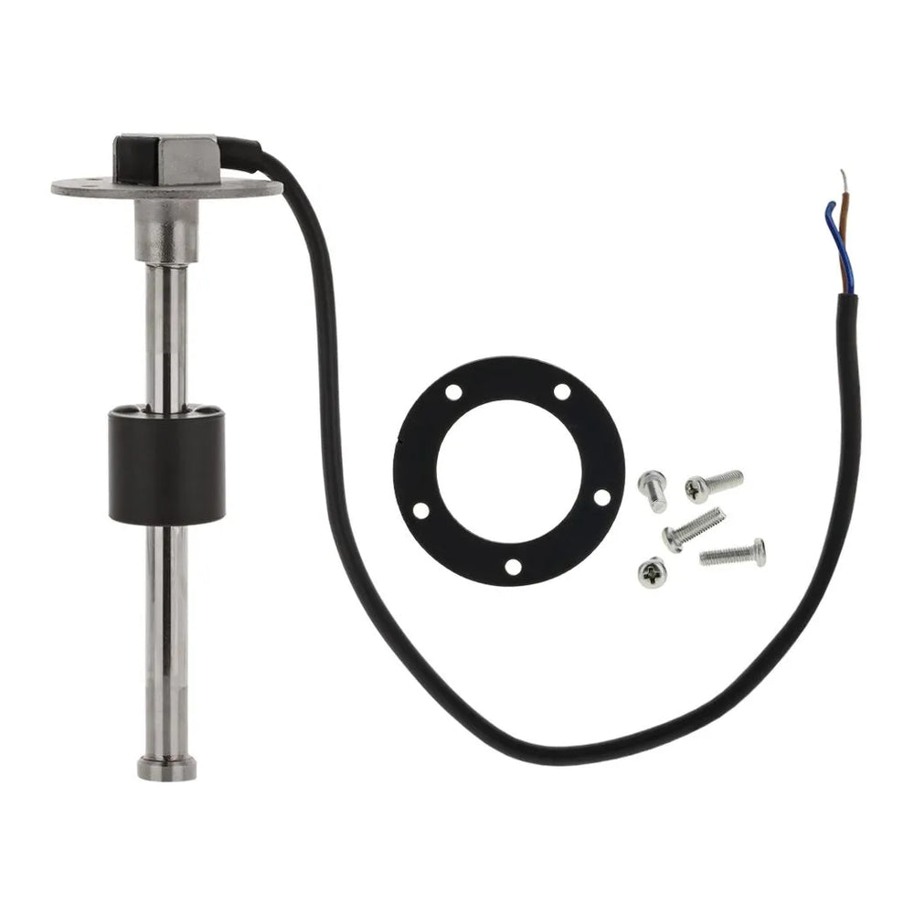 Water Level Sender Unit 175mm Length - Electronic