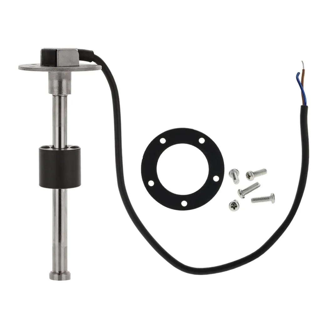 Water Level Sender Unit 175mm Length - Electronic