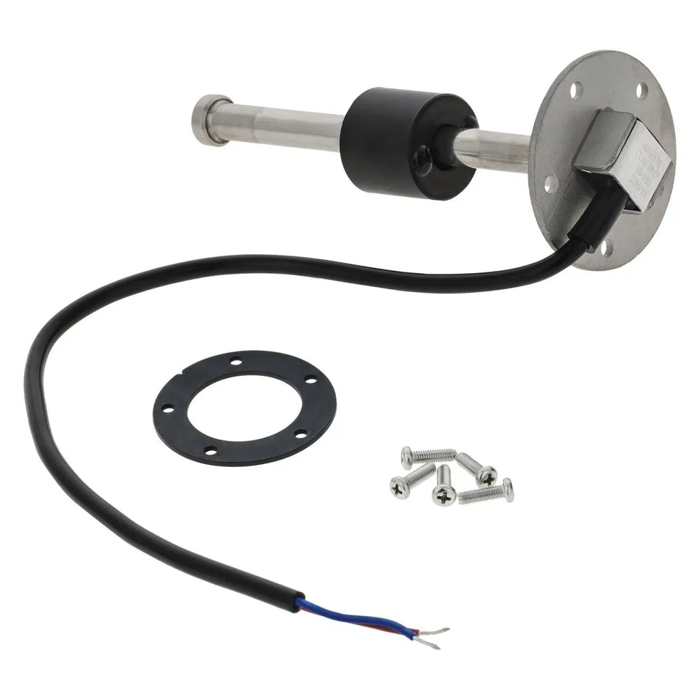 Water Level Sender Unit 175mm Length - Electronic