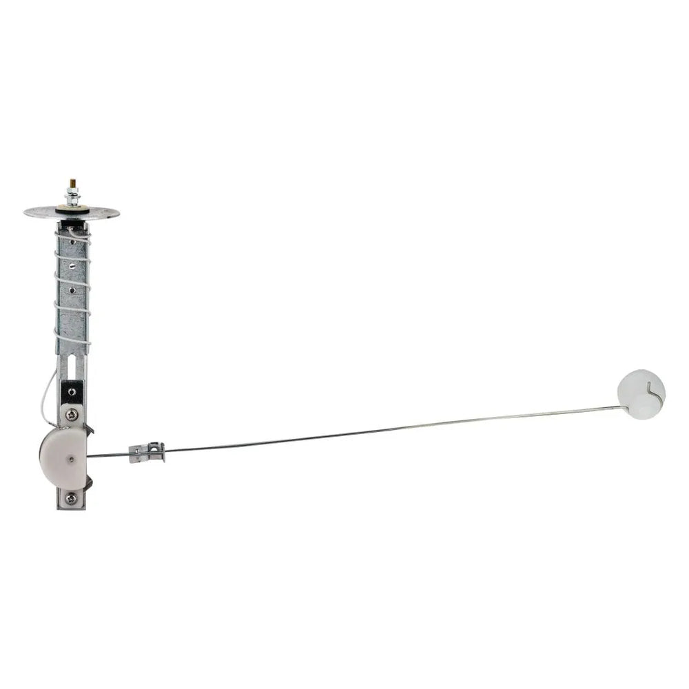 Fuel Level Sender Unit suits HU8400