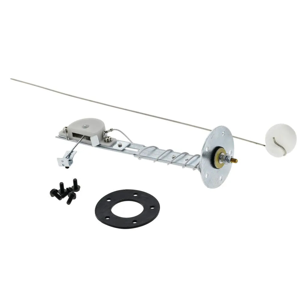 Fuel Level Sender Unit suits HU8400