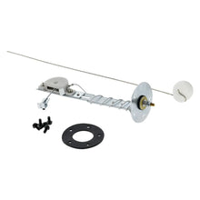 Fuel Level Sender Unit suits HU8400