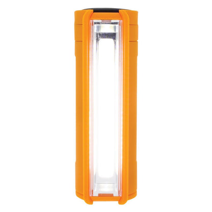 HANDHELD RECHARGEABLE LED INSPECTION LAMP