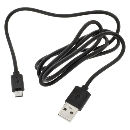 HANDHELD RECHARGEABLE LED INSPECTION LAMP