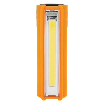 HANDHELD RECHARGEABLE LED INSPECTION LAMP