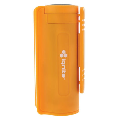 HANDHELD RECHARGEABLE LED INSPECTION LAMP