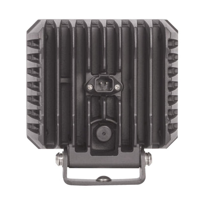 5.9" LED RECTANGLE WORKLAMP