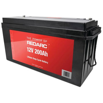 Products – 4X4 Superstore