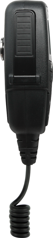 
                  
                    GME XRS Connect IP67 UHF CB Radio With Bluetooth & GPS - XRS-390C
                  
                