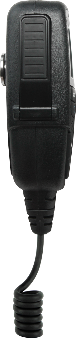 GME XRS Connect IP67 UHF CB Radio With Bluetooth & GPS - XRS-390C