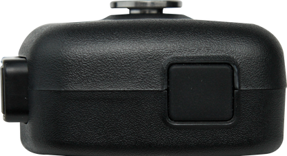 GME XRS Connect IP67 UHF CB Radio With Bluetooth & GPS - XRS-390C