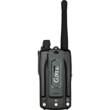 GME 5/1 Watt UHF CB Radio with Accessory Bundle - TX6160