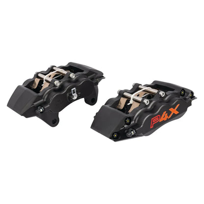Bremtec Big Brake Upgrade Kit Toyota Landcruiser 70 Series Auto Locking Hubs Front Kit