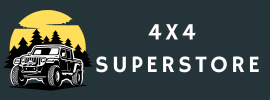 4X4 Superstore