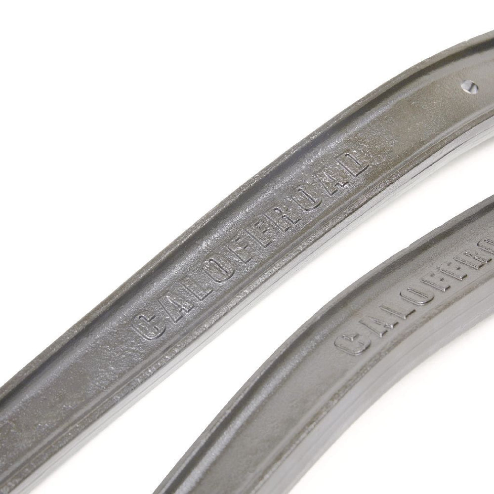
                  
                    Landcruiser 80, 105, 76, 78,79 series non DPF Radius Arms- Platinum
                  
                