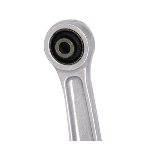 
                  
                    Landcruiser 80, 105, 76, 78,79 series non DPF Radius Arms- Platinum
                  
                