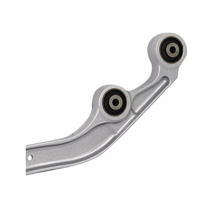 
                  
                    Landcruiser 80, 105, 76, 78,79 series non DPF Radius Arms- Platinum
                  
                