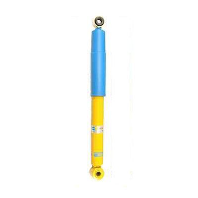 Holden Colorado 2011 on Bilstein Rear Shock 0-2 Inch